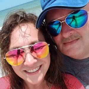 Meet your Posher, Renee